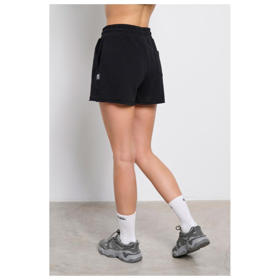 Bodytalk Γυναικείο σορτς